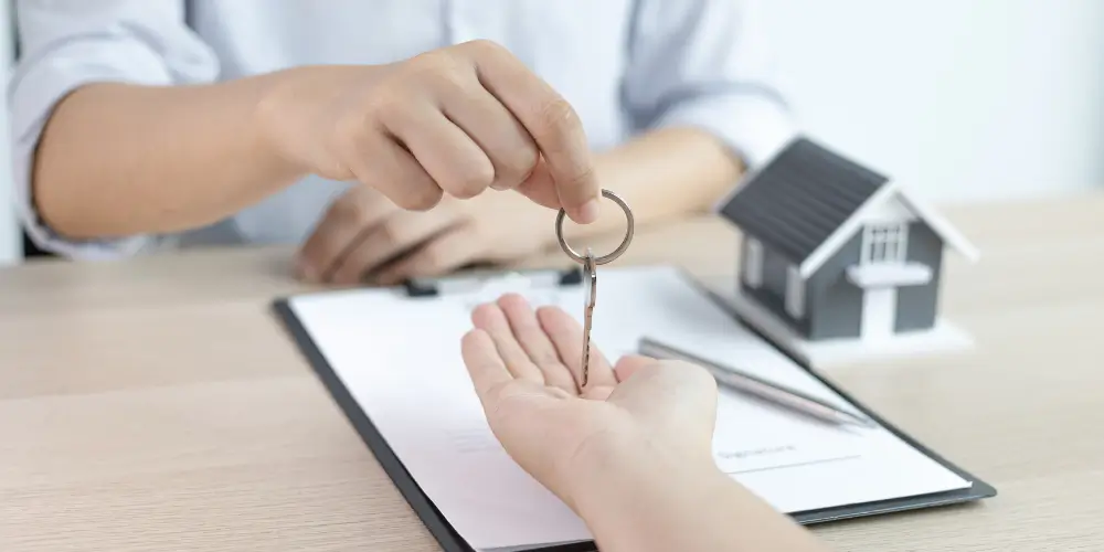 Can You Start a Tenancy Without an EICR, and What Are the Risks? / No EICR Before Tenancy Starts
