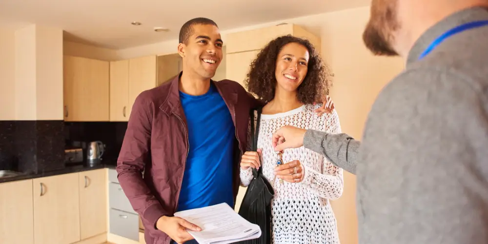 Give Tenants Proper Notice Before Inspection / Tenant Not Available for EICR 
