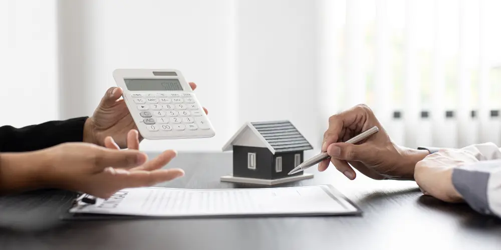How Landlords Can Keep EICR Costs Down / EICR Cost Checklist London