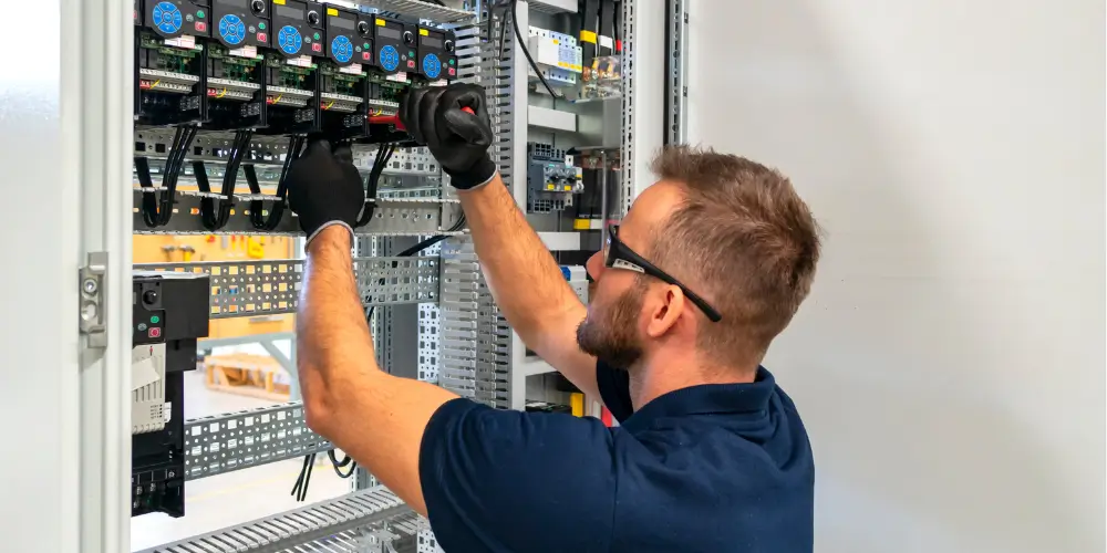 Why You Can’t Delay Your EICR Certificate / EICR Certificate Today London 