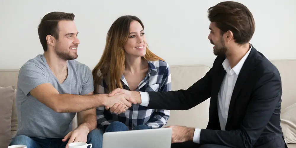 Landlord Risks When No EICR Is in Place / No EICR Before Tenancy Starts