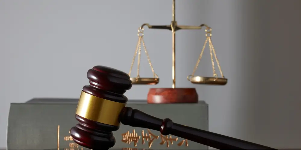 Legal Requirements for EICR Testing in the UK / EICR Test Procedure