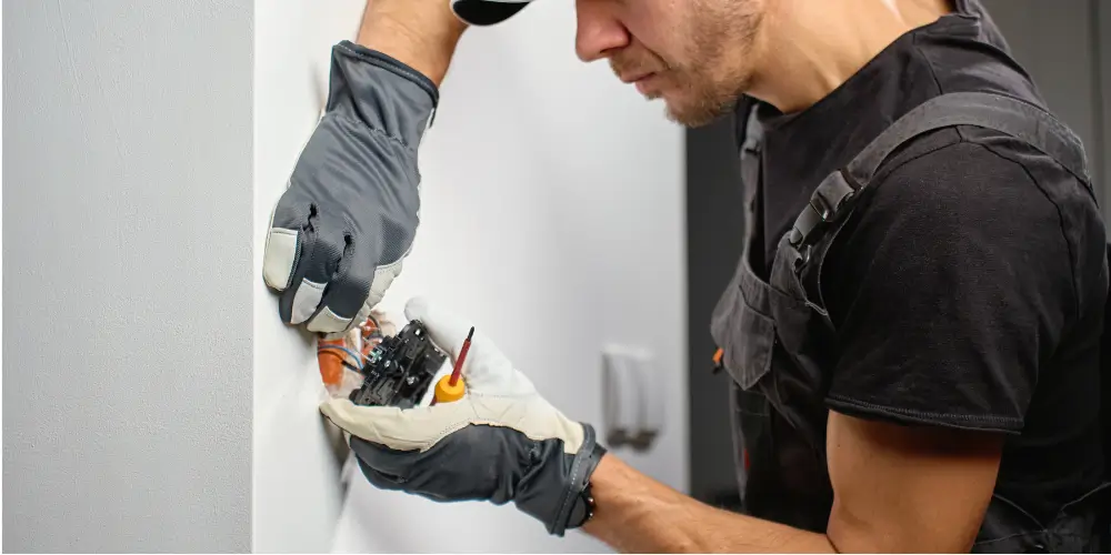 Next Steps After Getting Your EICR Certificate / EICR Certificate Today London 