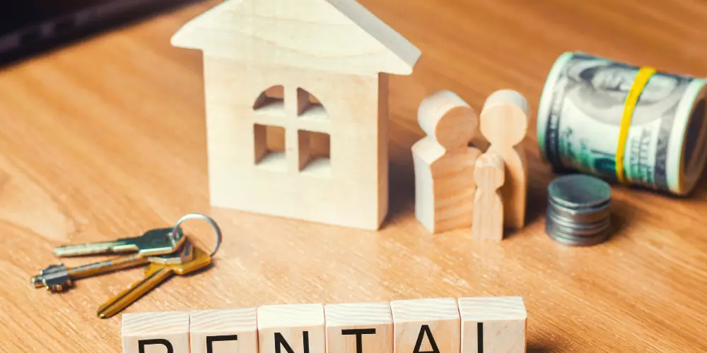 What Does an EICR Cover for Rentals? / Do I Need an EICR Before Renting?