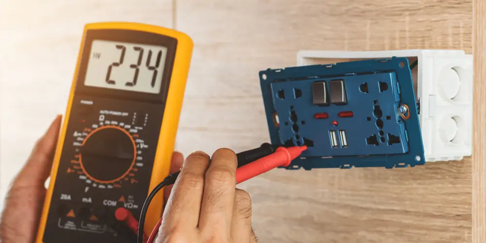 When to Book a Domestic EICR / Which EICR Should I Book 