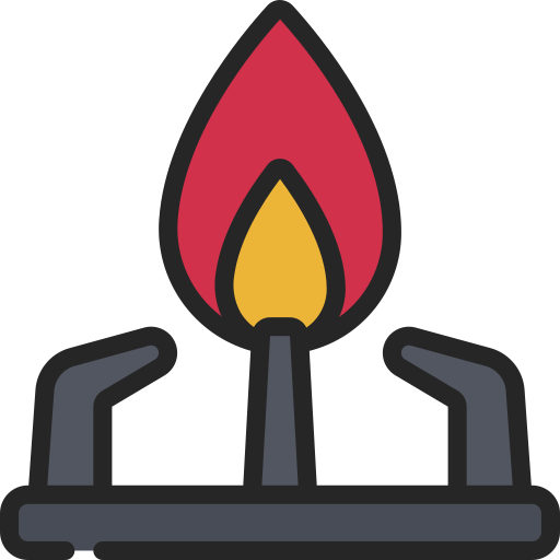 Gas Safety Services