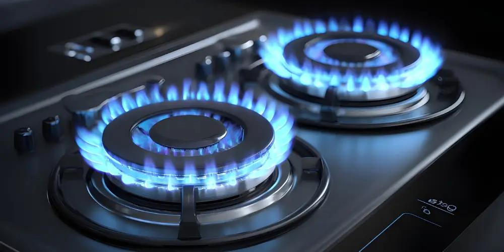 Confirm Gas Appliances and Flues Are Ready / Gas Safety Certificate Checklist