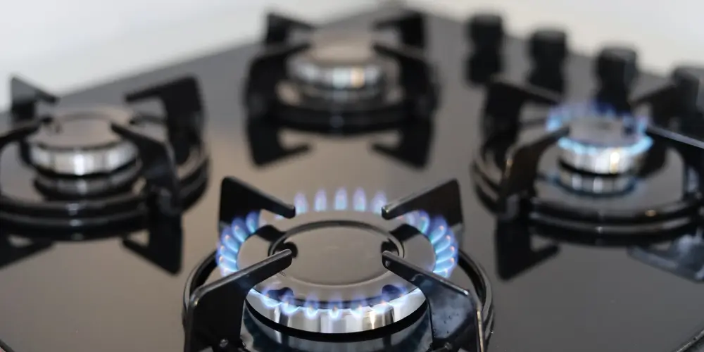 What Happens When Gas Safety Issues Are Found? / What Is a CP12 Certificate