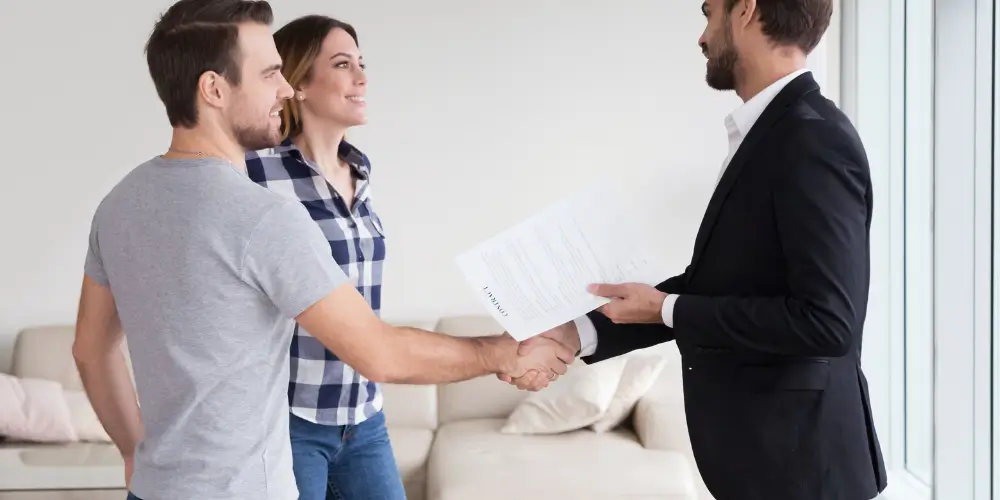 When Should an HMO EICR Be Booked? / HMO EICR Booking