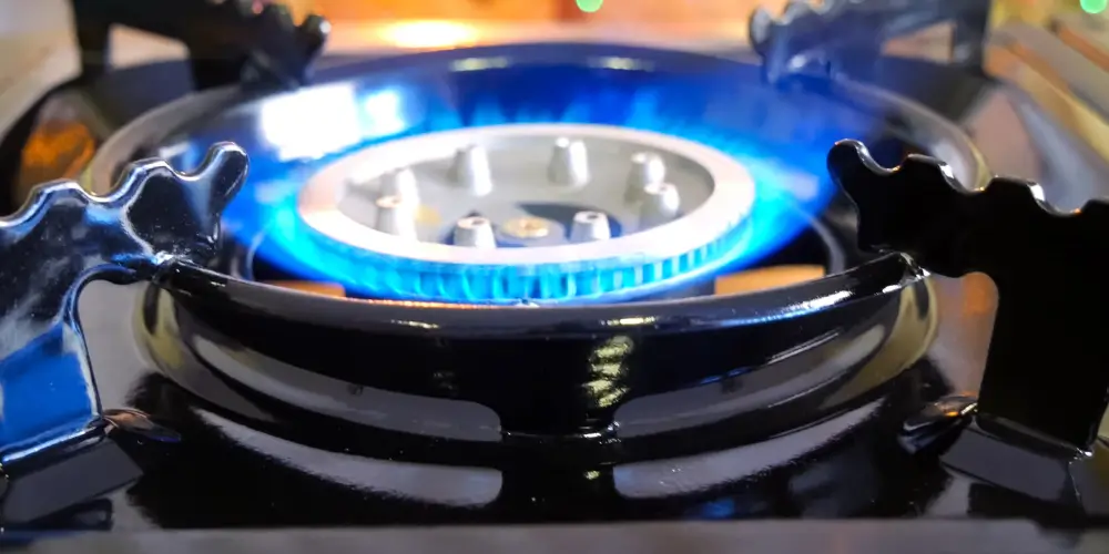 Buyers Concerns About Gas Safety