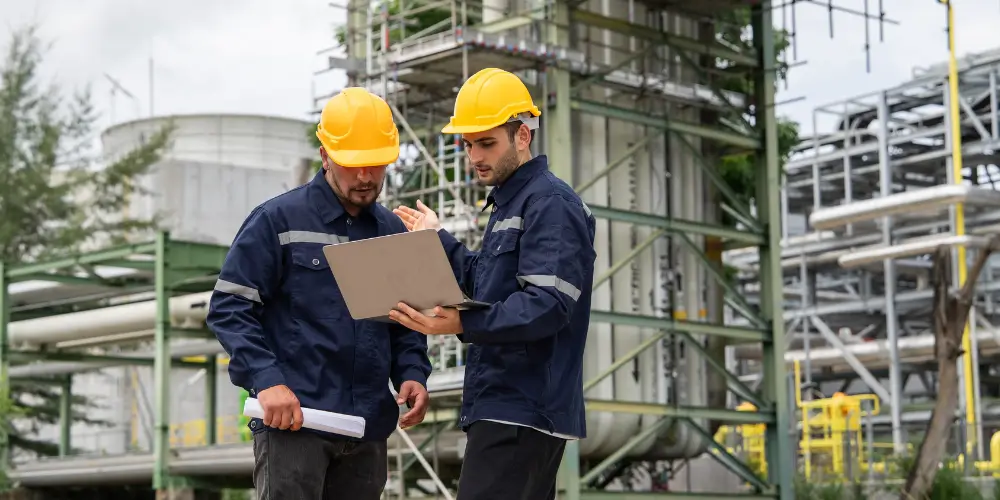 Can Landlords Arrange the Check Early? / How Often Should Landlords Arrange Gas Safety Checks