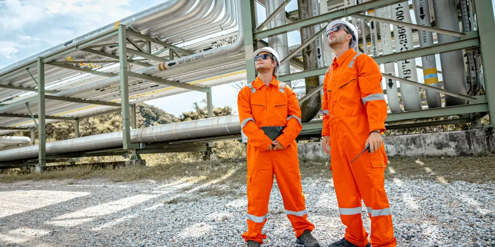 Completing the CP12 Gas Safety Record