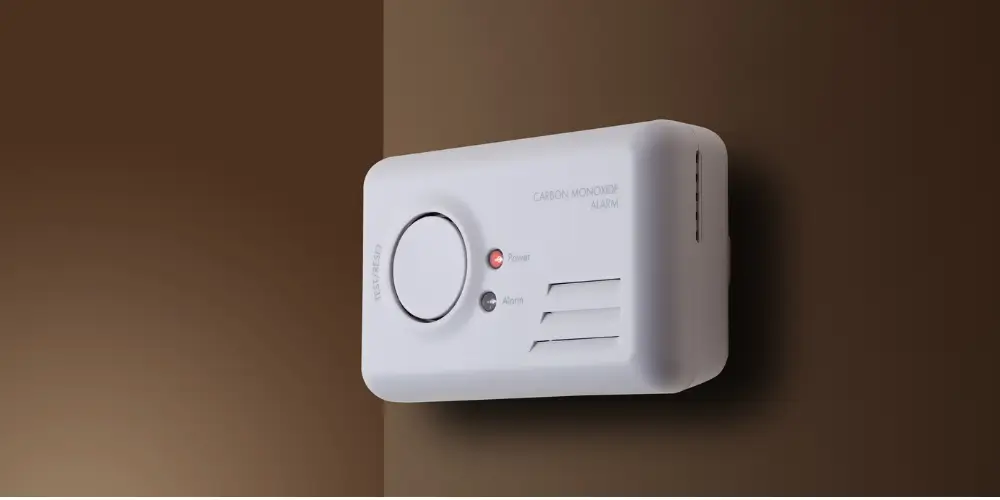 How Gas Appliances Create Carbon Monoxide Risks