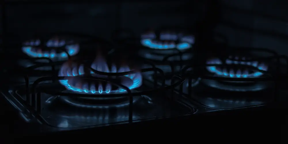 How Should Landlords Track Annual Checks? / How Often Should Landlords Arrange Gas Safety Checks