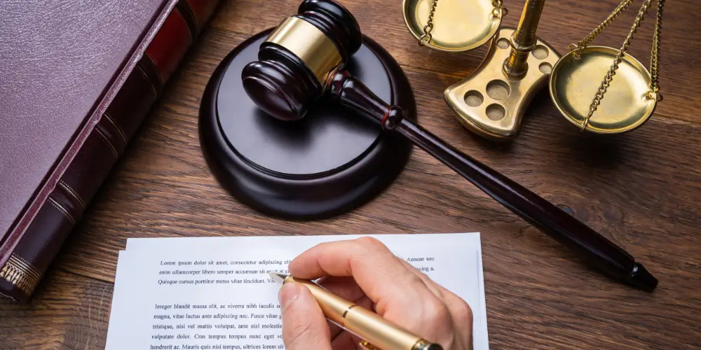 Legal Requirements for Sellers