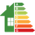 Energy Performance Certificate