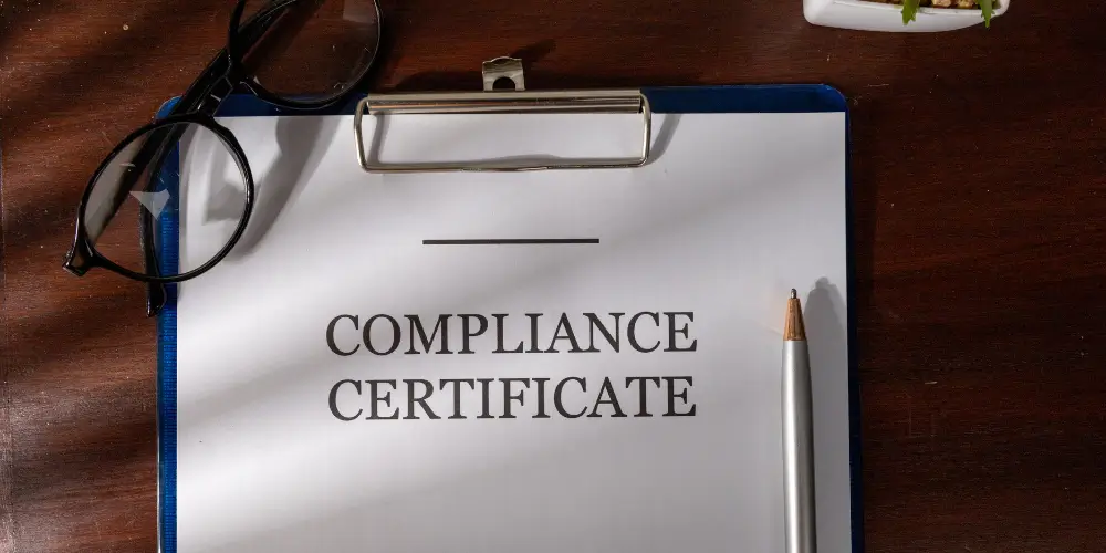 What Records Must Be Provided and Kept?